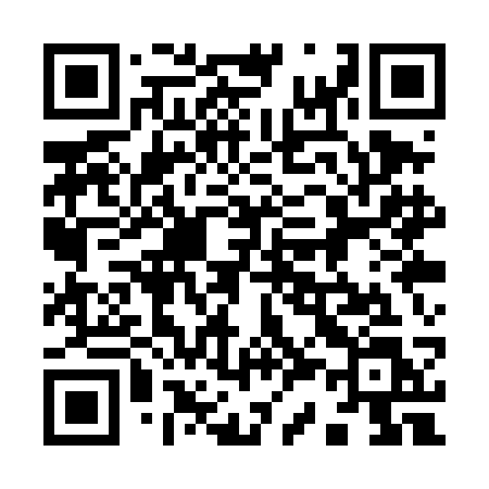 QR code for 931TCL