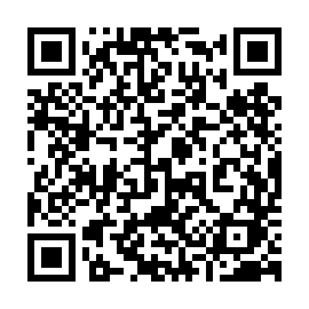 QR code for 931TDK