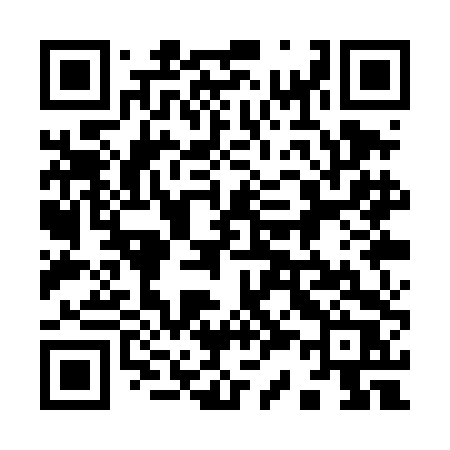 QR code for 931TDR