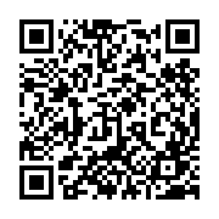 QR code for 931TEV