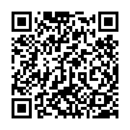 QR code for 931TIY