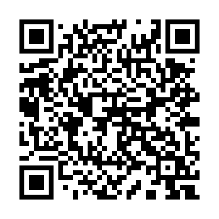 QR code for 931TYV