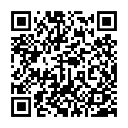 QR code for 931TZP