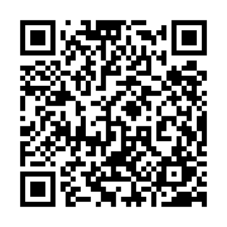 QR code for 931UBT