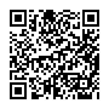 QR code for 931UJL