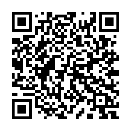 QR code for 931ULB