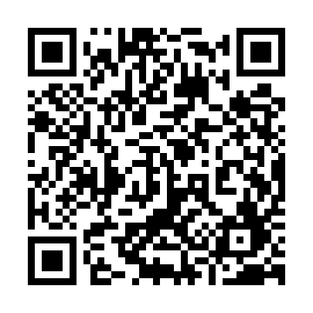 QR code for 931UQF