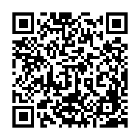 QR code for 931UVF