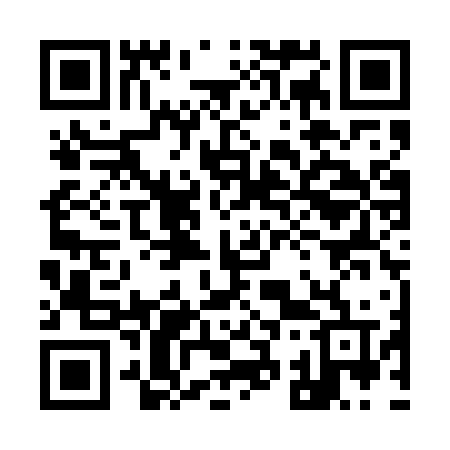 QR code for 931UVV