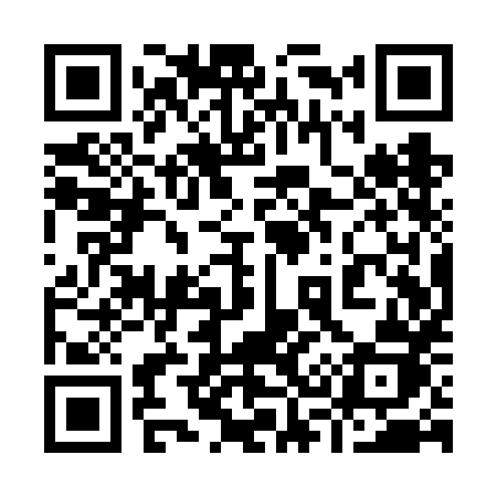 QR code for 931VHJ