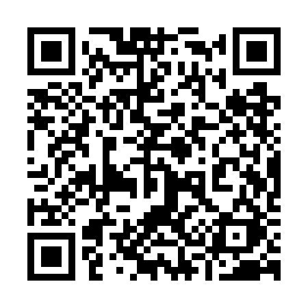 QR code for 931WBK