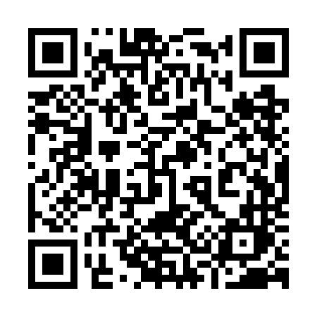 QR code for 931WNL