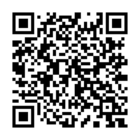 QR code for 931XBL