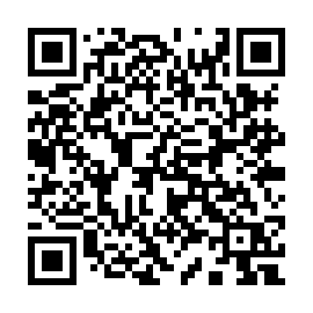 QR code for 931XCR