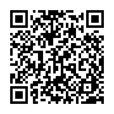 QR code for 931XJC