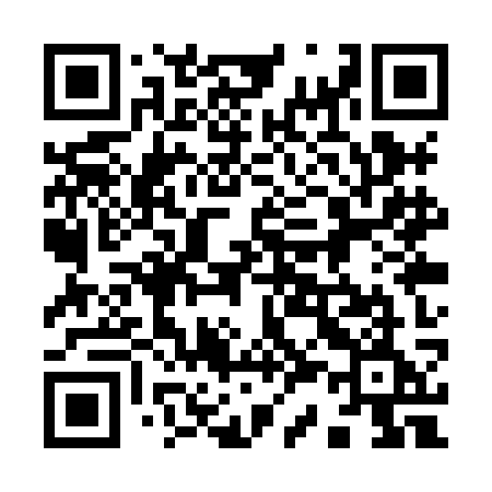 QR code for 931XKE