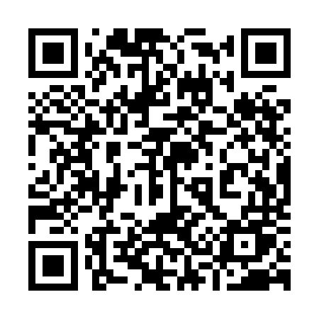 QR code for 931XNU