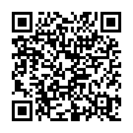 QR code for 931YBE