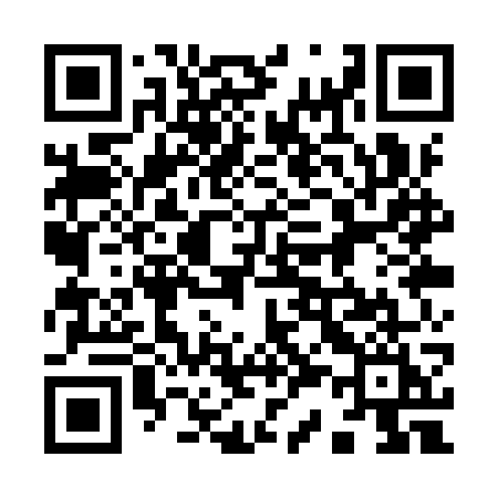 QR code for 931YWI