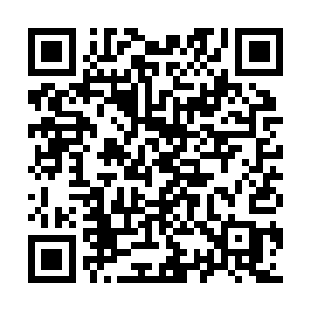 QR code for 931ZQC