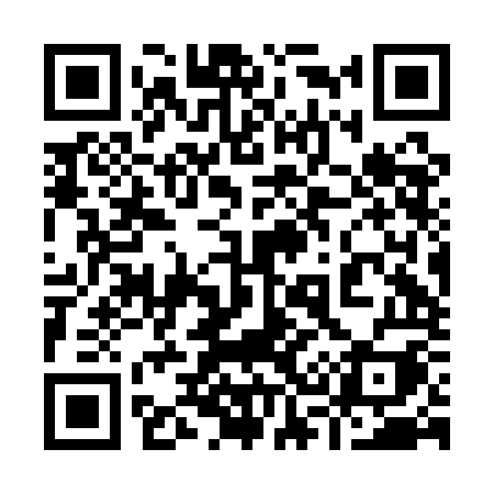 QR code for 932AOI