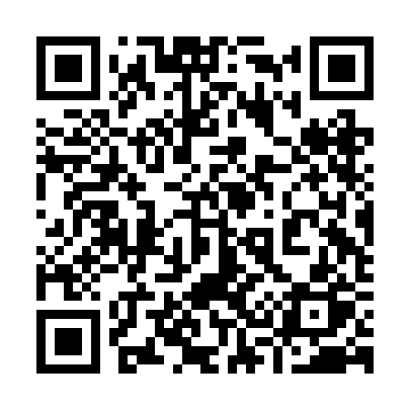 QR code for 932BBP