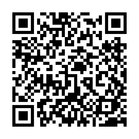 QR code for 932BIK