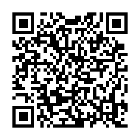 QR code for 932CBN