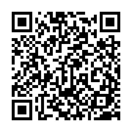 QR code for 932CTH