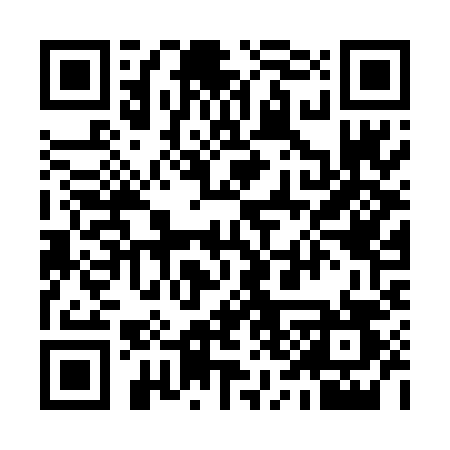 QR code for 932DHW