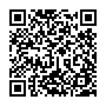 QR code for 932DOB