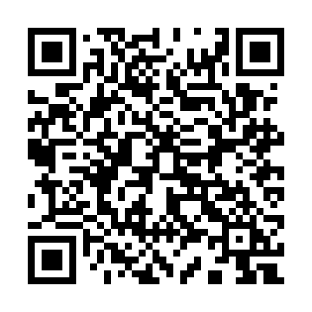 QR code for 932EBI