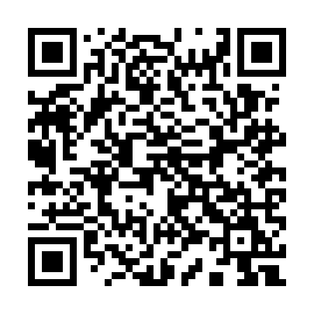 QR code for 932EMM