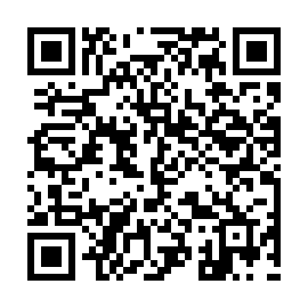 QR code for 932ERR