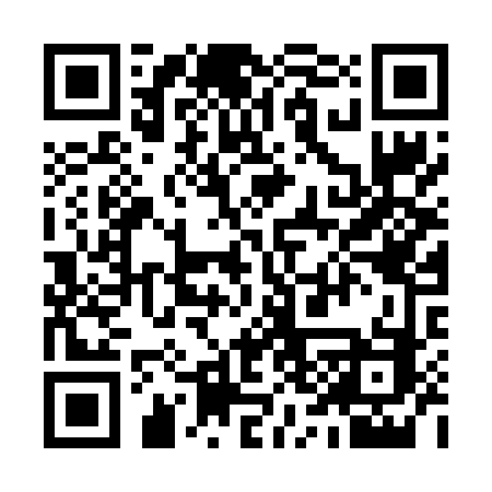 QR code for 932FTC
