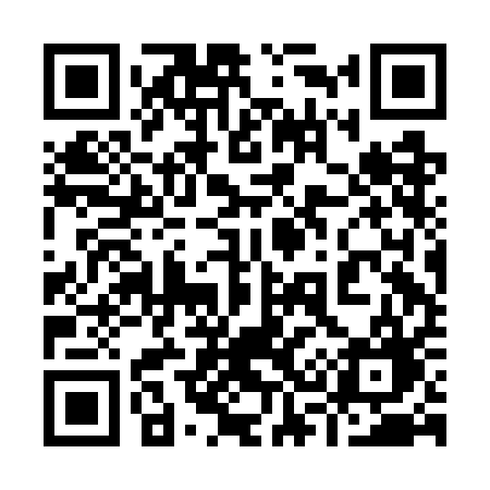 QR code for 932GAG