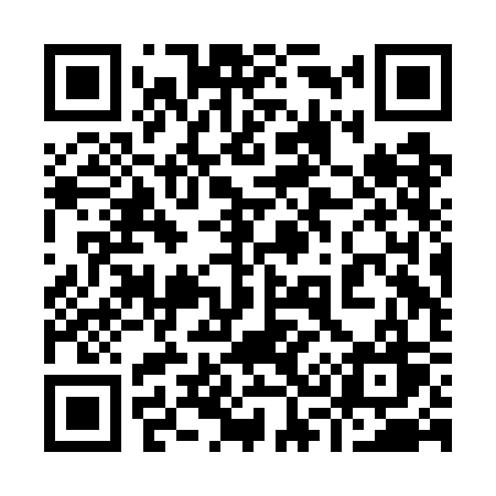 QR code for 932GCW