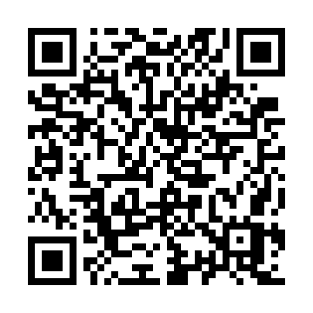 QR code for 932GGW