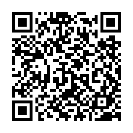 QR code for 932GIL