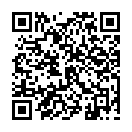 QR code for 932GTO