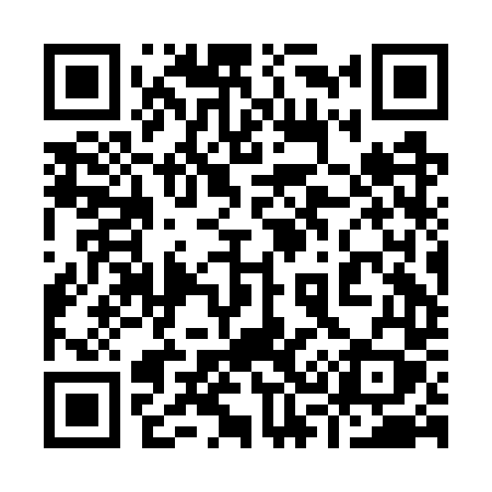 QR code for 932GTY