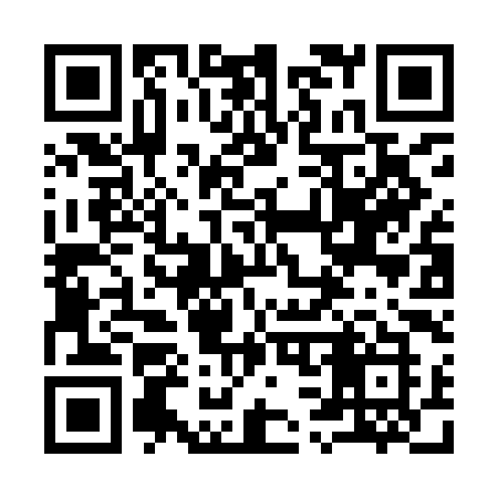 QR code for 932IIK