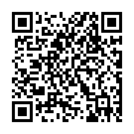 QR code for 932IKB