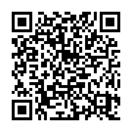 QR code for 932IZY