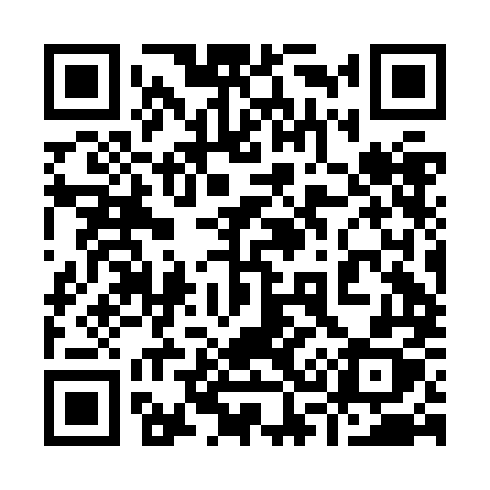 QR code for 932JMX