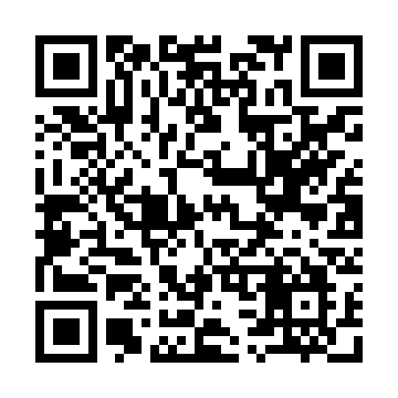 QR code for 932JSO
