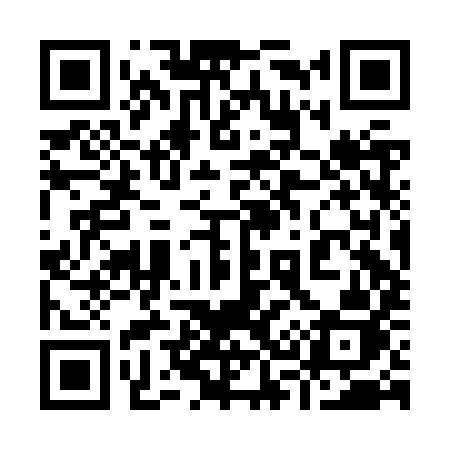 QR code for 932JYJ