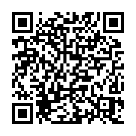 QR code for 932JYS