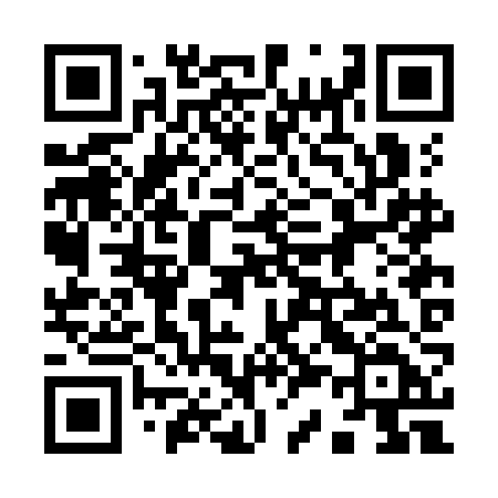 QR code for 932KJD