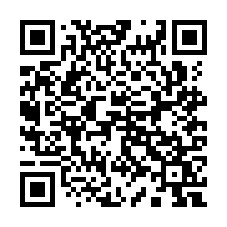 QR code for 932KOW